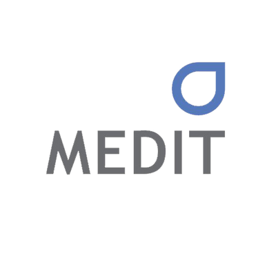 MeditLink
