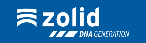 Zolid Bion