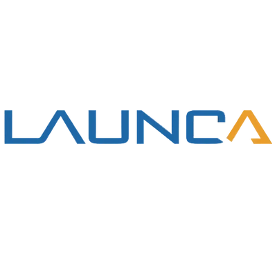 Launca