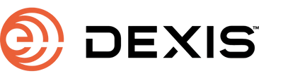 Dexis