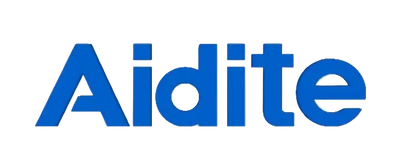 Aidite
