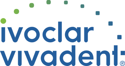 Ivoclar Digital