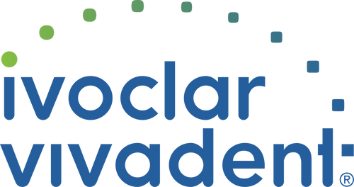 Ivoclar e.max