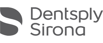 Dentsply Sirona