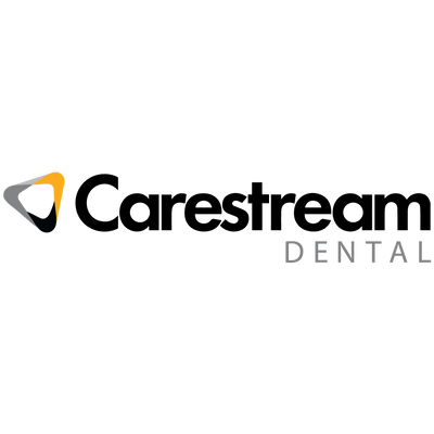 Carestream Dental